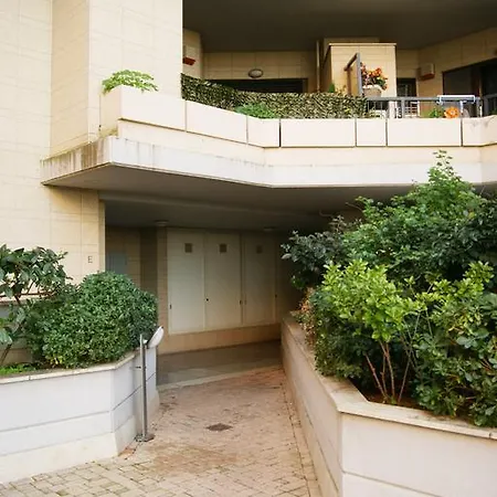 Casa vacanze Catia Sweet 2 Fiumicino
