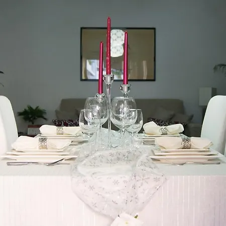 Catia Sweet 2 * Фьюмичино