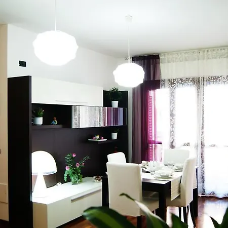 Catia Sweet 2 Casa vacanze
