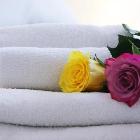 Casa vacanze Catia Sweet 2 Fiumicino