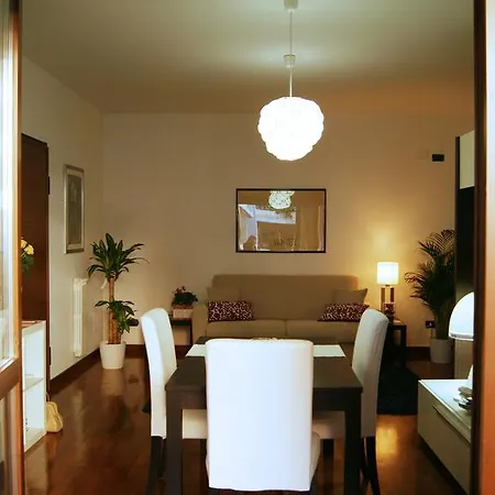 Casa vacanze Catia Sweet 2 *