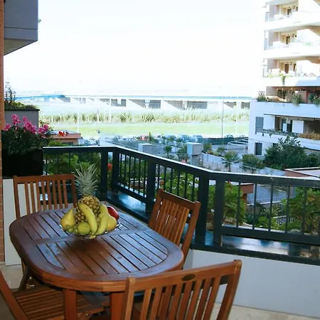 Catia Sweet 2 Casa vacanze