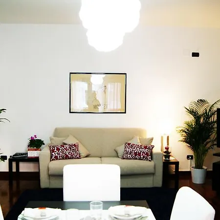 Catia Sweet 2 Сasa de vacaciones