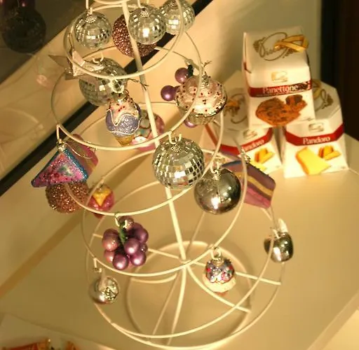 Catia Sweet 2 *
