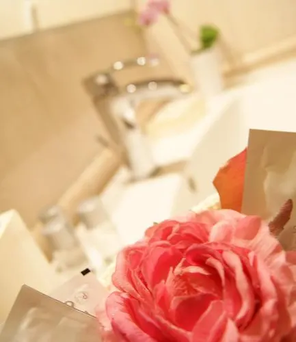 Catia Sweet 2 * Fiumicino